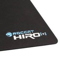 Roccat Hiro+ 3D Supremacy Surface Gaming Mousepad