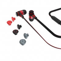 Ozone TriFX In-Ear Gaming Headset