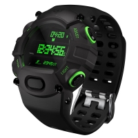 Razer Nabu Watch - Digital Watch with Smart Functions