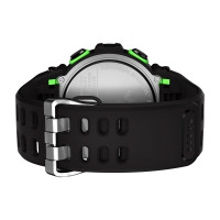 Razer Nabu Watch - Digital Watch with Smart Functions