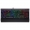 Corsair Gaming K70 LUX RGB  Mechanical Keyboard, Cherry MX Brown - Layout ITA