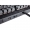 Corsair Gaming K70 LUX Mechanical Keyboard, Cherry MX - Layout ITA