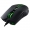 CM Storm Devastator II Keyboard & Mouse Combo - Verde