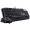 CM Storm Devastator II Keyboard & Mouse Combo - Rosso