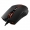 CM Storm Devastator II Keyboard & Mouse Combo - Rosso