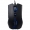 CM Storm Devastator II Keyboard & Mouse Combo - Blu
