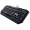 CM Storm Devastator III Keyboard & Mouse Combo - 7 Colori - Layout ITA