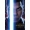 Star Wars Episode VII Poster Finn Teaser - 61 x 91 cm