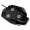 Corsair Gaming M65 PRO RGB Gaming Mouse 12.000 DPI - Bianco