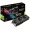 Asus GeForce GTX 1080 STRIX O8G Gaming, 8192 MB GDDR5X