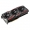 Asus GeForce GTX 1080 STRIX O8G 11 Gbps, 8192 MB GDDR5X
