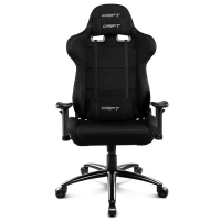 DRIFT DR100 Gaming Chair - Nero