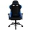 DRIFT DR100 Gaming Chair - Nero/Blu