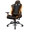 DRIFT DR200 Gaming Chair - Nero/Arancione