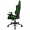 DRIFT DR200 Gaming Chair - Nero/Verde
