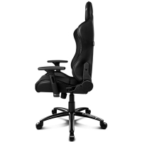 DRIFT DR200 Gaming Chair - Nero