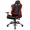 DRIFT DR200 Gaming Chair - Nero/Rosso