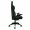 DRIFT DR300 Gaming Chair - Nero/Verde