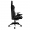 DRIFT DR300 Gaming Chair - Nero/Bianco