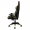 DRIFT DR300 Gaming Chair - Nero/Giallo