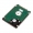 Seagate Laptop HD, SATA 6G, 5400RPM, 2,5 pollici - 1 TB