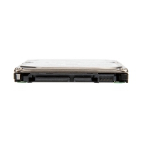 Seagate Laptop HD, SATA 6G, 5400RPM, 2,5 pollici - 1 TB
