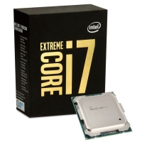 Intel Core i7-6950X Extreme 3,5 GHz (Broadwell-E) Socket 2011v3 - Boxato