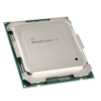 Intel Core i7-6950X Extreme 3,5 GHz (Broadwell-E) Socket 2011v3 - Boxato