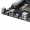 Asus X99-E, Intel X99 Mainboard - Socket 2011v3