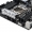 Asus X99-E, Intel X99 Mainboard - Socket 2011v3