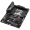 Asus X99 STRIX Gaming, Intel X99 Mainboard - Socket 2011v3