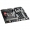 EVGA X99 FTW K, Intel X99 Mainboard - Socket 2011v3