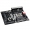 EVGA X99 FTW K, Intel X99 Mainboard - Socket 2011v3