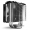 Cryorig M9a CPU Cooler per AMD