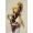 Kyonyuu Fantasy Gaiden PVC Statue 1/6 Isis - 29 cm