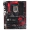 Asus B150 Pro Gaming/Aura, Intel B150 Mainboard - Socket 1151