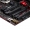 Asus B150 Pro Gaming/Aura, Intel B150 Mainboard - Socket 1151