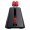 ZOWIE Camade Mouse Bungee - Nero/Rosso