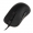 ZOWIE ZA13 Gaming Mouse Sensore Avago ADNS-3310 - Nero
