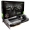 EVGA GeForce GTX 1070 Founders Edition, 8192 MB GDDR5