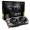 EVGA GeForce GTX 1070 FTW Gaming ACX 3.0, 8192 MB GDDR5