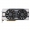 EVGA GeForce GTX 1070 FTW Gaming ACX 3.0, 8192 MB GDDR5