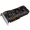 Gigabyte GeForce GTX 1070 G1 Gaming, 8192 MB GDDR5