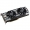 EVGA GeForce GTX 1070 SC Gaming ACX 3.0, 8192 MB GDDR5