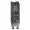EVGA GeForce GTX 1070 SC Gaming ACX 3.0, 8192 MB GDDR5