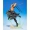 Bandai Figuarts Roronoa Zoro 5th Anniversary Edition Action Figure - 20cm