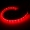 Phanteks Combo Set Striscia LED RGB Asus AURA - 2x 40 cm