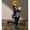 Lupin III S.H. Figuarts Action Figure Fujiko Mine - 14 cm