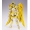 Saint Seiya Soul of Gold Action Figure Capricorn Shura (God Cloth) - 18 cm