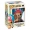 One Piece POP! Television Vinyl Figure Tony Tony Chopper - 9 cm